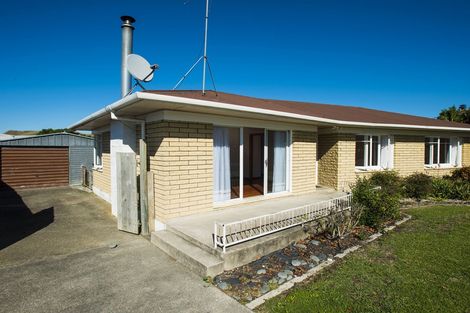 Photo of property in 9 Porter Street, Outer Kaiti, Gisborne, 4010