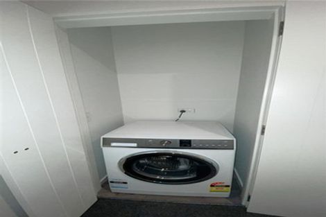 Photo of property in 1/20 Seymour Street, Hornby, Christchurch, 8042