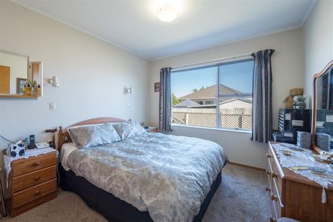 Photo of property in 1/1 Tainui Street, Stoke, Nelson, 7011