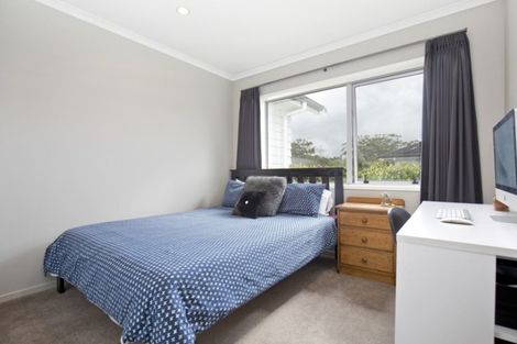 Photo of property in 29 Prospect Terrace, Silverdale, 0932