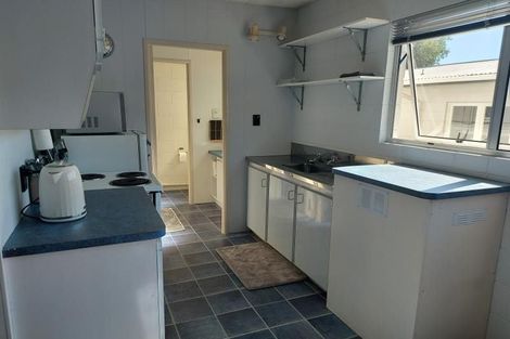 Photo of property in 7/2015 Ngunguru Road, Ngunguru, Whangarei, 0173