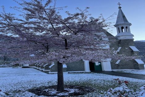 Photo of property in 40 Bedford Street, Arrowtown, 9302