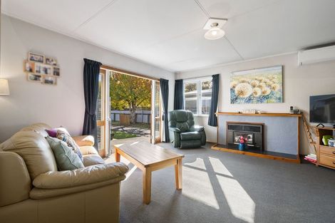 Photo of property in 19 Cobham Way, Feilding, 4702