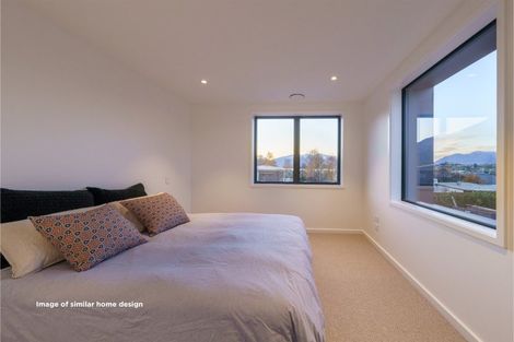 Photo of property in 147b Warren Street, Wanaka, 9305