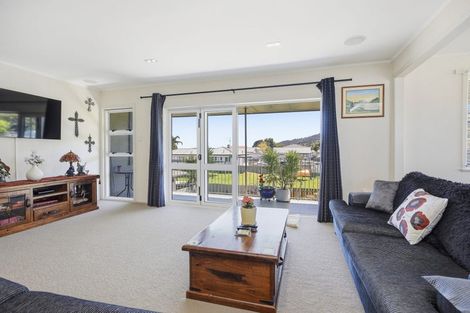 Photo of property in 101 Fenton Street, Thames, 3500