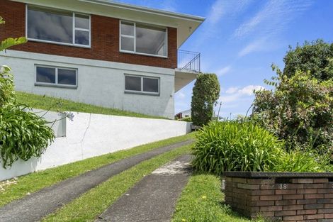 Photo of property in 38 Churchill Road, Judea, Tauranga, 3110