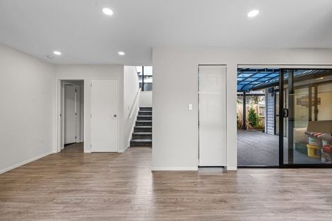 Photo of property in 49 Matata Drive, Takanini, 2112