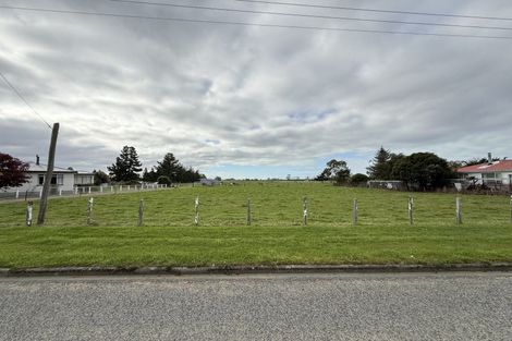 Photo of property in 22 High Street, Waimate, 7924
