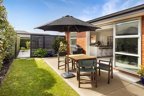 Photo of property in 2 Balmoral Mews, Springlands, Blenheim, 7201