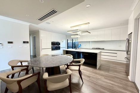 Photo of property in 14 Perehia Road, Flat Bush, Auckland, 2019