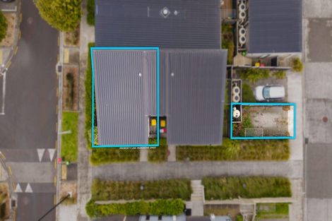 Photo of property in 20 Pukewhero Rise, Westgate, Auckland, 0614
