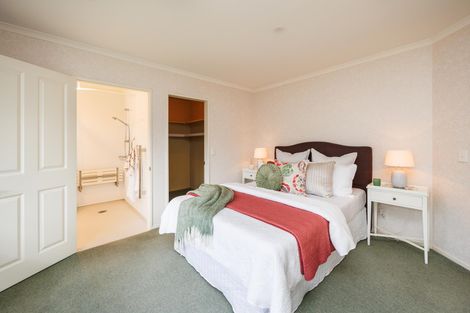 Photo of property in 371a Albert Street, Hokowhitu, Palmerston North, 4410