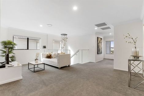 Photo of property in 7 Heavenly Way, Flat Bush, Auckland, 2019