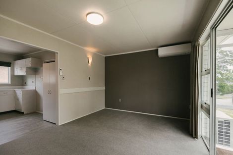 Photo of property in 1/57 Abraham Crescent, Milson, Palmerston North, 4414