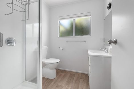 Photo of property in 1067b Papamoa Beach Road, Papamoa Beach, Papamoa, 3118