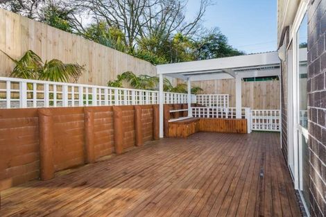 Photo of property in 29a Peach Road, Glenfield, Auckland, 0629