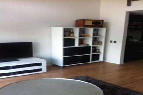 Photo of property in 18/27 Cheshire Street, Parnell, Auckland, 1052