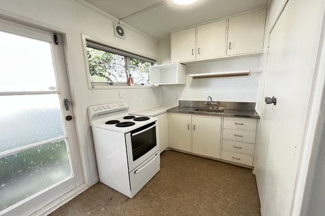 Photo of property in 3/11 Smiths Avenue, Papakura, 2110