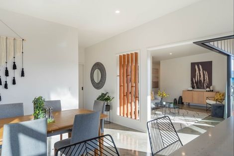 Photo of property in 12a Mahana Road, Paraparaumu Beach, Paraparaumu, 5032