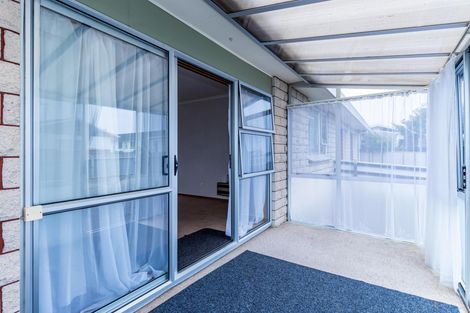 Photo of property in 2/56 Pukatea Street, Gleniti, Timaru, 7910