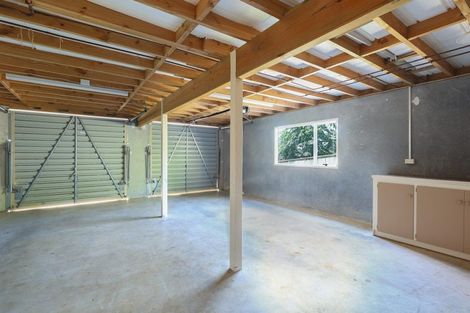 Photo of property in 27 Idesia Grove, Richmond, 7020