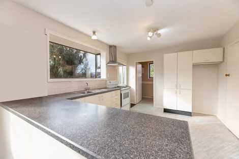 Photo of property in 8 Reynolds Avenue, Bishopdale, Christchurch, 8053