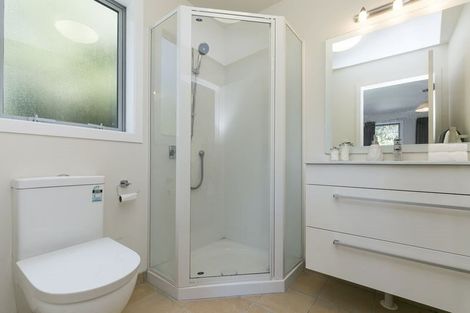 Photo of property in 1d Wadestown Road, Wadestown, Wellington, 6012