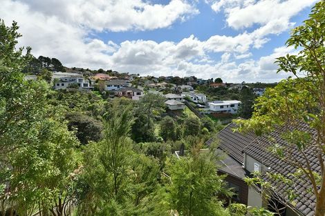 Photo of property in 15/19 Langana Avenue, Browns Bay, Auckland, 0630