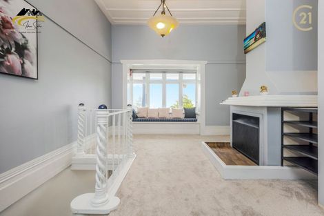 Photo of property in 467 Redoubt Road, Totara Park, Auckland, 2019