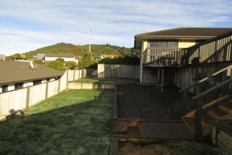 Photo of property in 16 Kirton Drive, Riverstone Terraces, Upper Hutt, 5018