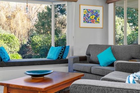 Photo of property in 31 Revell Drive, Ohauiti, Tauranga, 3112