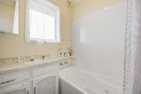 Photo of property in 11 Travis Street, Brockville, Dunedin, 9011