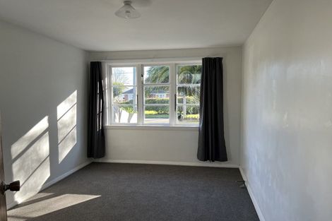 Photo of property in 6 Attlee Crescent, Bryndwr, Christchurch, 8053