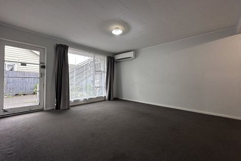 Photo of property in 483 Hereford Street, Linwood, Christchurch, 8011