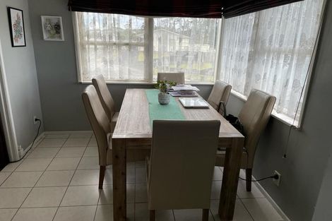 Photo of property in 105 Barrys Road, Glendene, Auckland, 0602