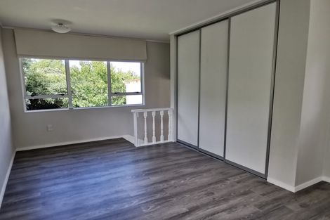 Photo of property in 15 Regent Street, Whakapirau, Maungaturoto, 0583