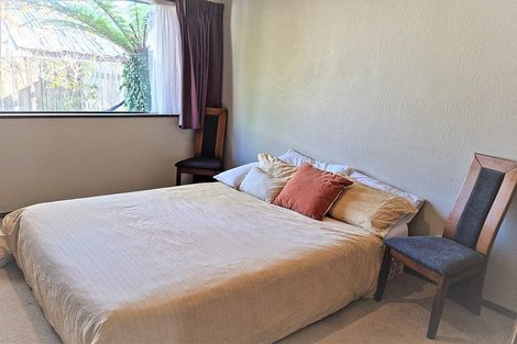 Photo of property in 37b Sixteenth Avenue, Tauranga South, Tauranga, 3112