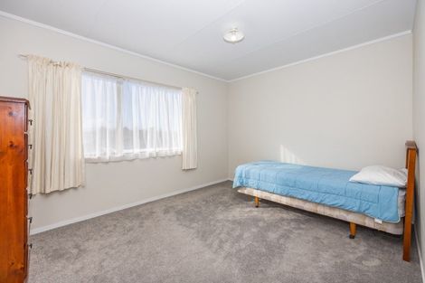 Photo of property in 204 Raikes Avenue, Te Awamutu, 3800