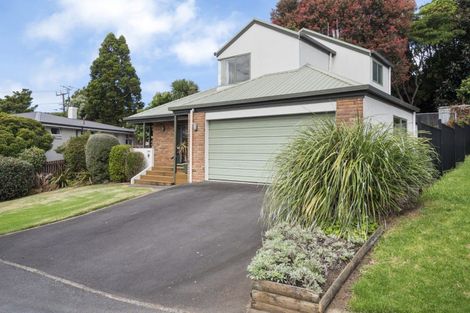 Photo of property in 144b Bellevue Road, Brookfield, Tauranga, 3110