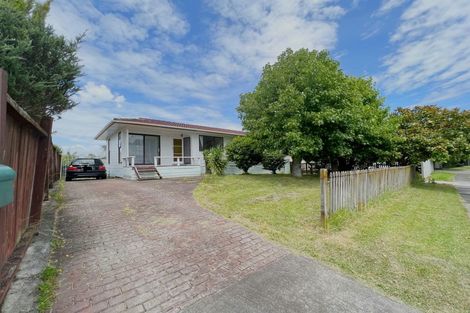 Photo of property in 28 Maugham Drive, Bucklands Beach, Auckland, 2014