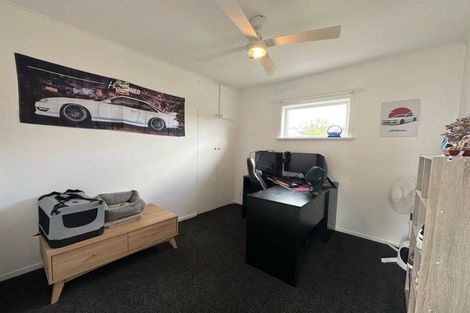 Photo of property in 15 Glencorse Street, Tokoroa, 3420