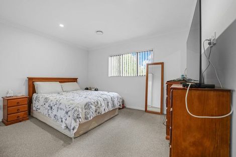 Photo of property in 39c Overton Road, Papatoetoe, Auckland, 2025