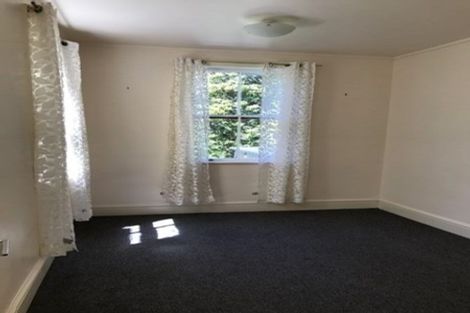 Photo of property in 59 Aurora Terrace, Hillcrest, Hamilton, 3216