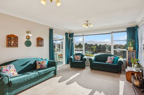 Photo of property in 8 Francis Road, Paraparaumu Beach, Paraparaumu, 5032