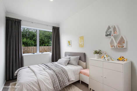 Photo of property in 53a Hamilton Road, Cambridge, 3434