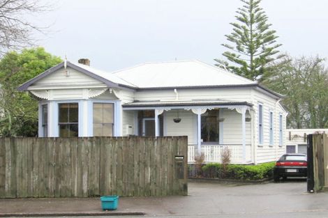 Photo of property in 82 Lake Road, Frankton, Hamilton, 3204