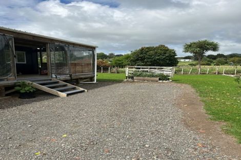 Photo of property in 26a Main Road, Tirau, 3410