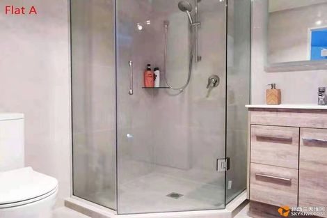 Photo of property in 13 Trossach Place, Wattle Downs, Auckland, 2103