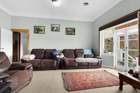Photo of property in 484c Wright Road, Aongatete, 3181