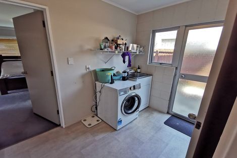 Photo of property in 19 Te Maru Place, Redwood, Christchurch, 8051